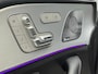 Mercedes-Benz GLE 450 4MATIC Premium Plus / Pano / Burmester / Luchtvering / 360 Camera
