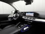 Mercedes-Benz GLE 450 4MATIC Premium Plus / Pano / Burmester / Luchtvering / 360 Camera