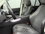 Mercedes-Benz GLE 450 4MATIC Premium Plus / Pano / Burmester / Luchtvering / 360 Camera