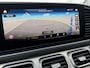 Mercedes-Benz GLE 450 4MATIC Premium Plus / Pano / Burmester / Luchtvering / 360 Camera