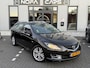 Mazda 6 Sportbreak 2.0 S-VT Touring|Nap|Camera|Trekhaak