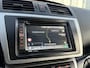 Mazda 6 Sportbreak 2.0 S-VT Touring|Nap|Camera|Trekhaak