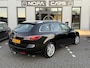 Mazda 6 Sportbreak 2.0 S-VT Touring|Nap|Camera|Trekhaak
