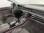 Audi A8 60 TFSI e quattro Lang Pro Line Plus Plug-in Pano, Leder, 360 Camera, Head-up display, Navi, Elektrische achterklep, Memory stoelen, Elektrische verstelbaar stoelen