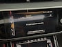 Audi A8 60 TFSI e quattro Lang Pro Line Plus Plug-in Pano, Leder, 360 Camera, Head-up display, Navi, Elektrische achterklep, Memory stoelen, Elektrische verstelbaar stoelen