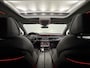 Audi A8 60 TFSI e quattro Lang Pro Line Plus Plug-in Pano, Leder, 360 Camera, Head-up display, Navi, Elektrische achterklep, Memory stoelen, Elektrische verstelbaar stoelen