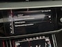 Audi A8 60 TFSI e quattro Lang Pro Line Plus Plug-in Pano, Leder, 360 Camera, Head-up display, Navi, Elektrische achterklep, Memory stoelen, Elektrische verstelbaar stoelen
