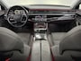 Audi A8 60 TFSI e quattro Lang Pro Line Plus Plug-in Pano, Leder, 360 Camera, Head-up display, Navi, Elektrische achterklep, Memory stoelen, Elektrische verstelbaar stoelen
