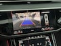 Audi A8 60 TFSI e quattro Lang Pro Line Plus Plug-in Pano, Leder, 360 Camera, Head-up display, Navi, Elektrische achterklep, Memory stoelen, Elektrische verstelbaar stoelen