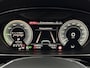 Audi A8 60 TFSI e quattro Lang Pro Line Plus Plug-in Pano, Leder, 360 Camera, Head-up display, Navi, Elektrische achterklep, Memory stoelen, Elektrische verstelbaar stoelen