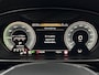 Audi A8 60 TFSI e quattro Lang Pro Line Plus Plug-in Pano, Leder, 360 Camera, Head-up display, Navi, Elektrische achterklep, Memory stoelen, Elektrische verstelbaar stoelen