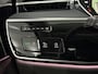 Audi A8 60 TFSI e quattro Lang Pro Line Plus Plug-in Pano, Leder, 360 Camera, Head-up display, Navi, Elektrische achterklep, Memory stoelen, Elektrische verstelbaar stoelen