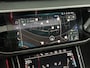 Audi A8 60 TFSI e quattro Lang Pro Line Plus Plug-in Pano, Leder, 360 Camera, Head-up display, Navi, Elektrische achterklep, Memory stoelen, Elektrische verstelbaar stoelen