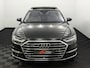 Audi A8 60 TFSI e quattro Lang Pro Line Plus Plug-in Pano, Leder, 360 Camera, Head-up display, Navi, Elektrische achterklep, Memory stoelen, Elektrische verstelbaar stoelen