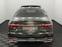 Audi A8 60 TFSI e quattro Lang Pro Line Plus Plug-in Pano, Leder, 360 Camera, Head-up display, Navi, Elektrische achterklep, Memory stoelen, Elektrische verstelbaar stoelen