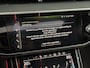 Audi A8 60 TFSI e quattro Lang Pro Line Plus Plug-in Pano, Leder, 360 Camera, Head-up display, Navi, Elektrische achterklep, Memory stoelen, Elektrische verstelbaar stoelen