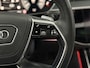 Audi A8 60 TFSI e quattro Lang Pro Line Plus Plug-in Pano, Leder, 360 Camera, Head-up display, Navi, Elektrische achterklep, Memory stoelen, Elektrische verstelbaar stoelen
