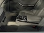 Audi A8 60 TFSI e quattro Lang Pro Line Plus Plug-in Pano, Leder, 360 Camera, Head-up display, Navi, Elektrische achterklep, Memory stoelen, Elektrische verstelbaar stoelen