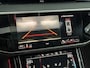 Audi A8 60 TFSI e quattro Lang Pro Line Plus Plug-in Pano, Leder, 360 Camera, Head-up display, Navi, Elektrische achterklep, Memory stoelen, Elektrische verstelbaar stoelen