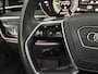 Audi A8 60 TFSI e quattro Lang Pro Line Plus Plug-in Pano, Leder, 360 Camera, Head-up display, Navi, Elektrische achterklep, Memory stoelen, Elektrische verstelbaar stoelen