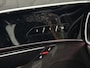 Audi A8 60 TFSI e quattro Lang Pro Line Plus Plug-in Pano, Leder, 360 Camera, Head-up display, Navi, Elektrische achterklep, Memory stoelen, Elektrische verstelbaar stoelen