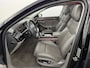 Audi A8 60 TFSI e quattro Lang Pro Line Plus Plug-in Pano, Leder, 360 Camera, Head-up display, Navi, Elektrische achterklep, Memory stoelen, Elektrische verstelbaar stoelen