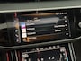 Audi A8 60 TFSI e quattro Lang Pro Line Plus Plug-in Pano, Leder, 360 Camera, Head-up display, Navi, Elektrische achterklep, Memory stoelen, Elektrische verstelbaar stoelen