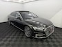 Audi A8 60 TFSI e quattro Lang Pro Line Plus Plug-in Pano, Leder, 360 Camera, Head-up display, Navi, Elektrische achterklep, Memory stoelen, Elektrische verstelbaar stoelen