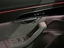 Audi A8 60 TFSI e quattro Lang Pro Line Plus Plug-in Pano, Leder, 360 Camera, Head-up display, Navi, Elektrische achterklep, Memory stoelen, Elektrische verstelbaar stoelen