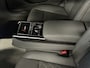 Audi A8 60 TFSI e quattro Lang Pro Line Plus Plug-in Pano, Leder, 360 Camera, Head-up display, Navi, Elektrische achterklep, Memory stoelen, Elektrische verstelbaar stoelen