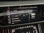 Audi A8 60 TFSI e quattro Lang Pro Line Plus Plug-in Pano, Leder, 360 Camera, Head-up display, Navi, Elektrische achterklep, Memory stoelen, Elektrische verstelbaar stoelen