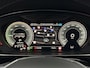 Audi A8 60 TFSI e quattro Lang Pro Line Plus Plug-in Pano, Leder, 360 Camera, Head-up display, Navi, Elektrische achterklep, Memory stoelen, Elektrische verstelbaar stoelen