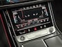 Audi A8 60 TFSI e quattro Lang Pro Line Plus Plug-in Pano, Leder, 360 Camera, Head-up display, Navi, Elektrische achterklep, Memory stoelen, Elektrische verstelbaar stoelen