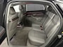 Audi A8 60 TFSI e quattro Lang Pro Line Plus Plug-in Pano, Leder, 360 Camera, Head-up display, Navi, Elektrische achterklep, Memory stoelen, Elektrische verstelbaar stoelen