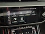 Audi A8 60 TFSI e quattro Lang Pro Line Plus Plug-in Pano, Leder, 360 Camera, Head-up display, Navi, Elektrische achterklep, Memory stoelen, Elektrische verstelbaar stoelen