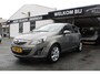 Opel Corsa 1.4-16V BlitZ / Stoel + Stuurverwarming / CruiseControl / Airco /