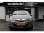 Opel Corsa 1.4-16V BlitZ / Stoel + Stuurverwarming / CruiseControl / Airco /