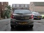 Opel Corsa 1.4-16V BlitZ / Stoel + Stuurverwarming / CruiseControl / Airco /