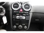 Opel Corsa 1.4-16V BlitZ / Stoel + Stuurverwarming / CruiseControl / Airco /