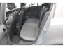 Opel Corsa 1.4-16V BlitZ / Stoel + Stuurverwarming / CruiseControl / Airco /