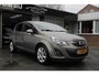 Opel Corsa 1.4-16V BlitZ / Stoel + Stuurverwarming / CruiseControl / Airco /