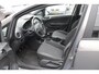 Opel Corsa 1.4-16V BlitZ / Stoel + Stuurverwarming / CruiseControl / Airco /