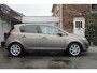 Opel Corsa 1.4-16V BlitZ / Stoel + Stuurverwarming / CruiseControl / Airco /