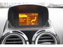 Opel Corsa 1.4-16V BlitZ / Stoel + Stuurverwarming / CruiseControl / Airco /
