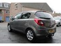 Opel Corsa 1.4-16V BlitZ / Stoel + Stuurverwarming / CruiseControl / Airco /