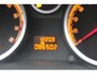 Opel Corsa 1.4-16V BlitZ / Stoel + Stuurverwarming / CruiseControl / Airco /