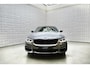 BMW 5-Serie 530e iPerformance M PAKKET SCHUIFDAK LEER HUD