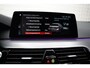 BMW 5-Serie 530e iPerformance M PAKKET SCHUIFDAK LEER HUD