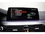 BMW 5-Serie 530e iPerformance M PAKKET SCHUIFDAK LEER HUD