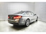BMW 5-Serie 530e iPerformance M PAKKET SCHUIFDAK LEER HUD